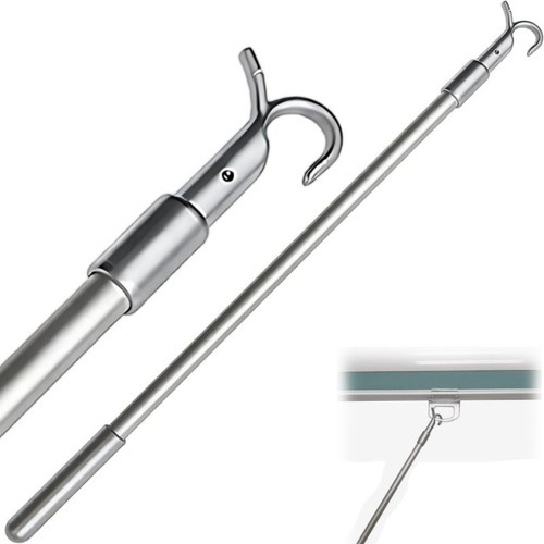 Inch loft hatch - inch,