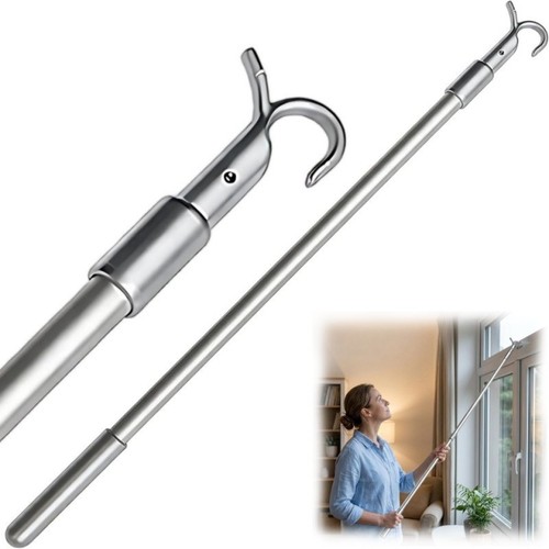 Inch loft hatch - inch,
