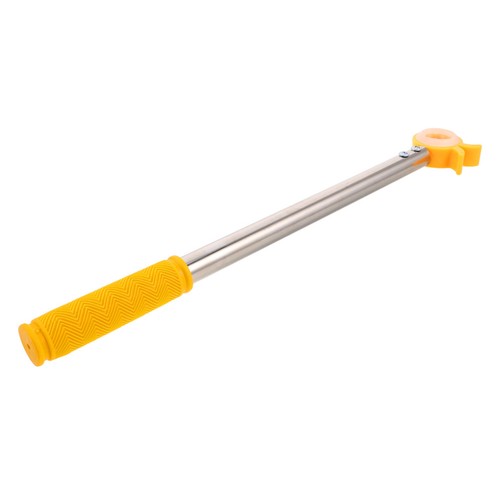 Skylight blind opener loft - opener,