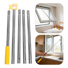  Window Opening Rod: 1.88m