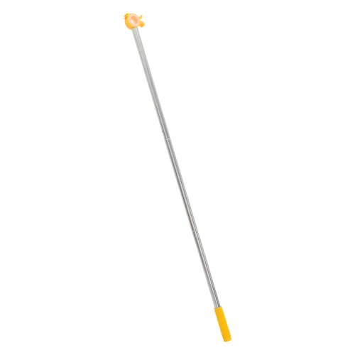 Loft hatch opener roller - ,