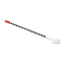 Sliding Window Support Rod