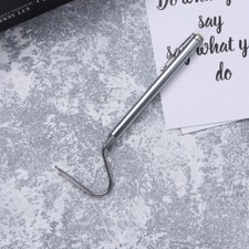  Loft Ladder Hook Hatch Pole