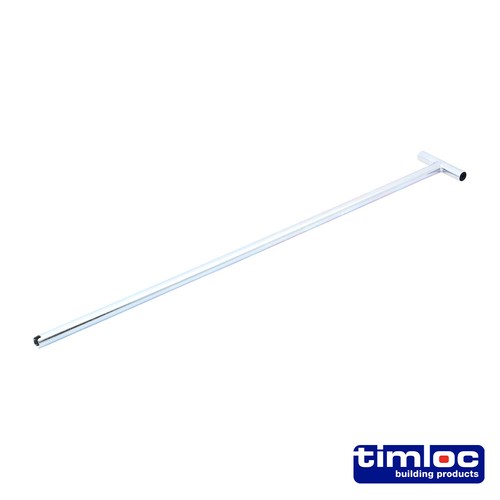 Timco timloc slotted loft - timco,