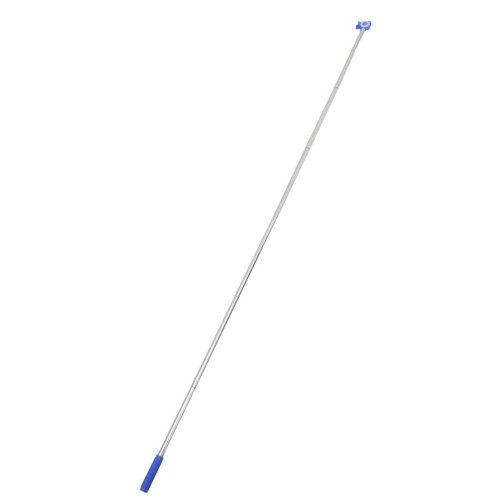 Loft hatch puller window - hatch,