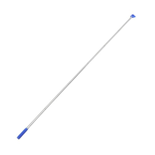 Loft hatch puller - hatch,