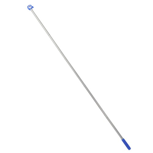 Long handled lever window - long,