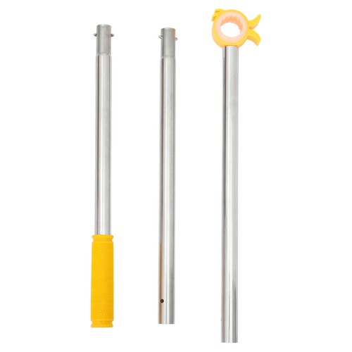 Loft hatch opener window - loft,