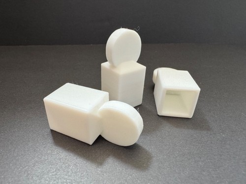 Loft hatch key fits - key,