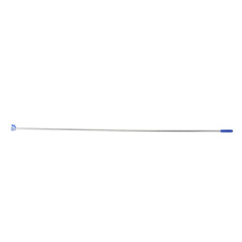 Window pole opener hook 6 - opener, hook: