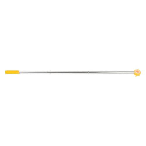 Loft hatch puller blind tilt - hatch,