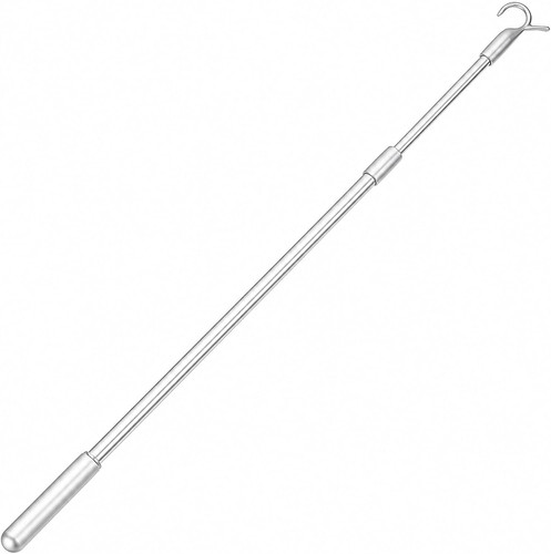 Window pole opener loft - window, opener,