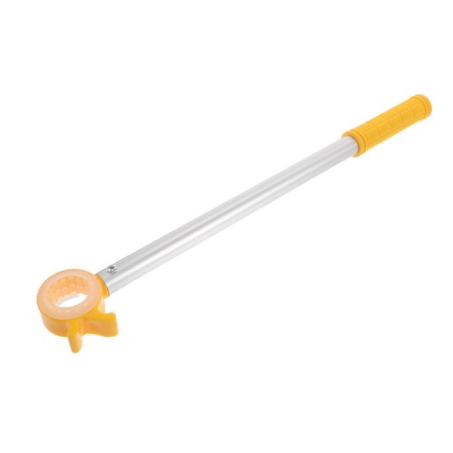 Loft hatch opener - hatch,