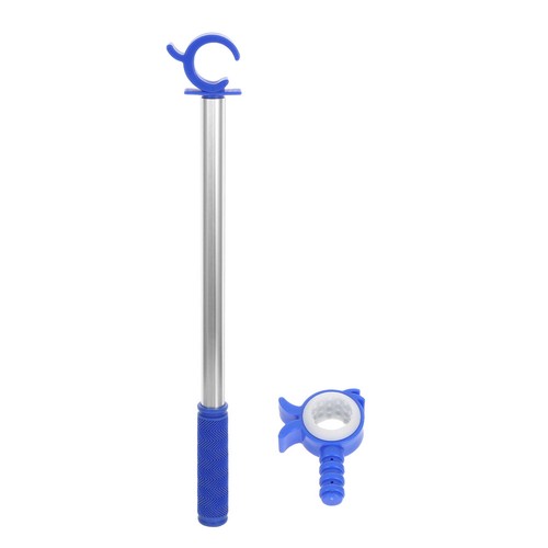 Inch window opener - inch,