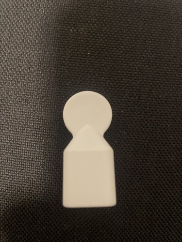 Loft hatch key fit youngman - loft,