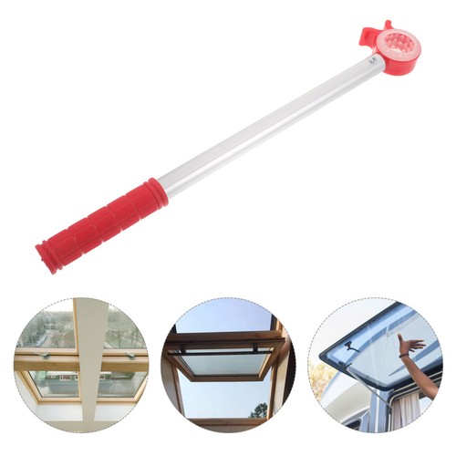 Loft ladder tool - loft,