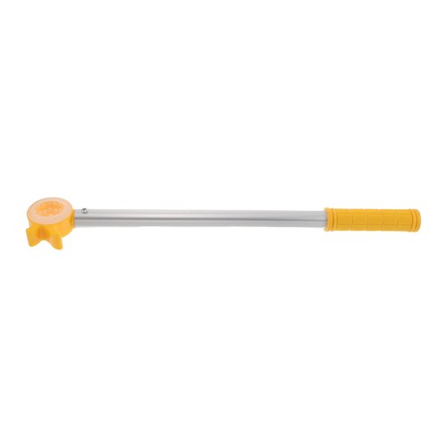 Loft ladder pole - pole, drapery