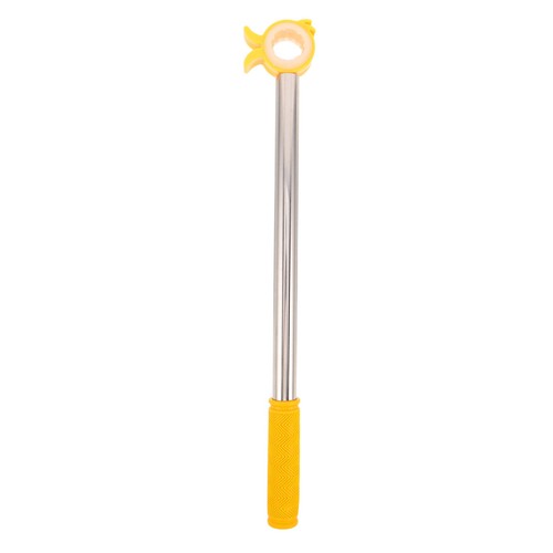 Push pull window tool - window,