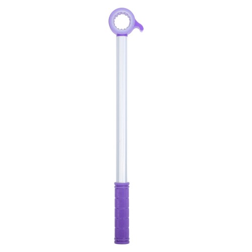 Push pull opener loft ladder - opener,