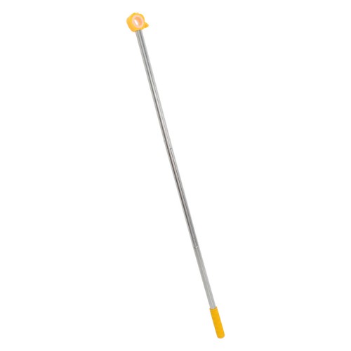 Blind tilt wand loft - blind,