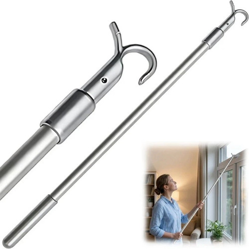 Inch loft hatch - inch,