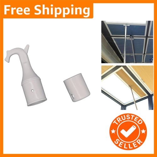 Durable non slip window - non-slip,