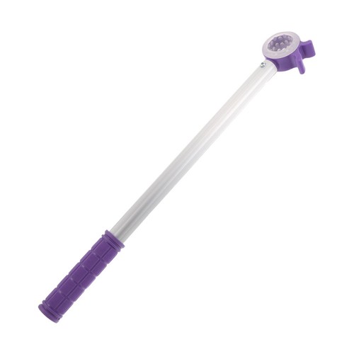 Awning reach tool - , hatch