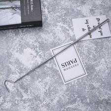  Loft Hatch Pole Snake Tongs