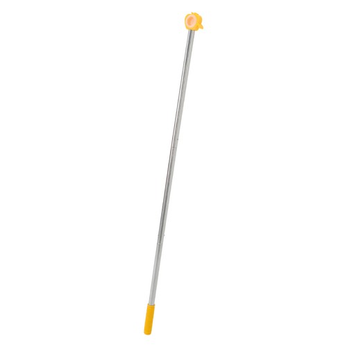 Roller shade wand - roller, loft