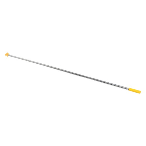 Window opening rod 88m - rod:, 1.88m