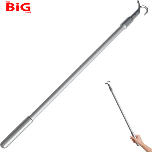 Window pole opener - pole,