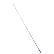  Window Pole Opener Hook: 6