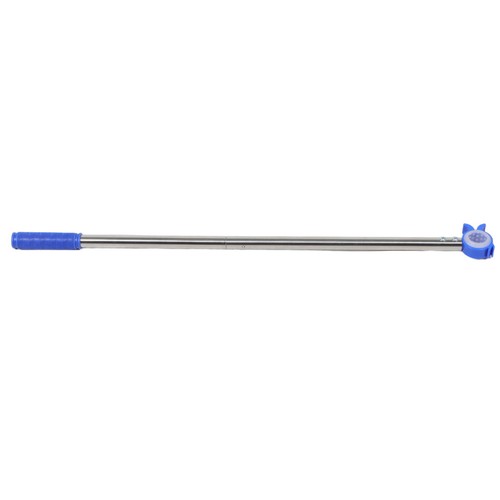 Window opening tool loft hatch - window,