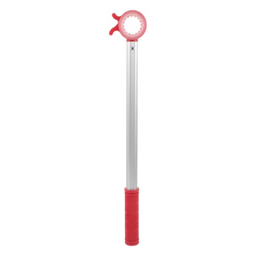 Window opener hook loft - opener,