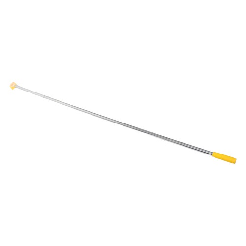Telescopic window opener loft - window,