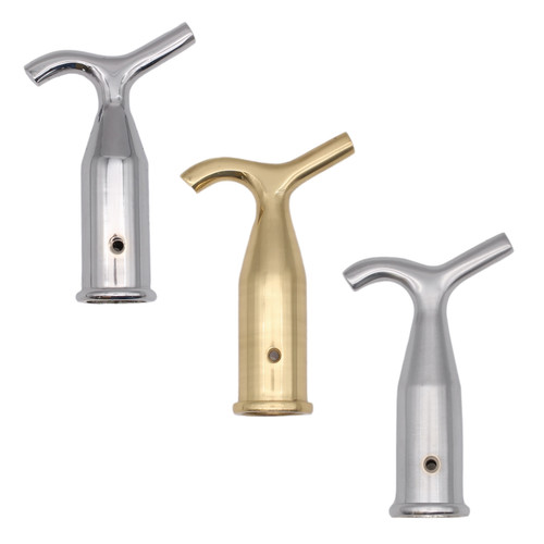 Sash window pole - sash, hook