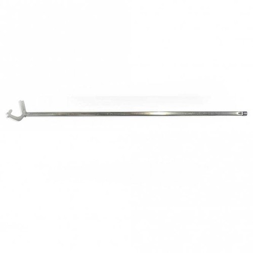 Loft hatch opening pole - hatch,