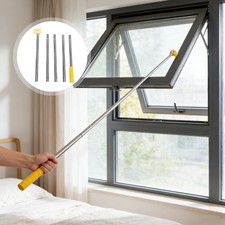  Window Opening Rod: 1.88m