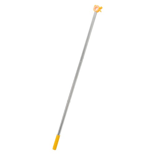 Loft hatch puller awning shade - puller,