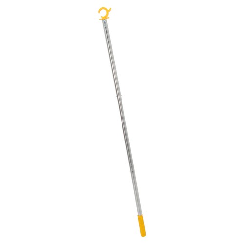Loft hatch pole - hatch,