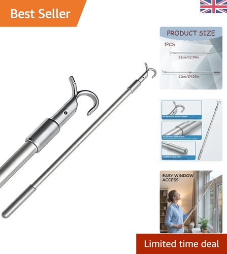 Lightweight inch telescopic - lightweight,