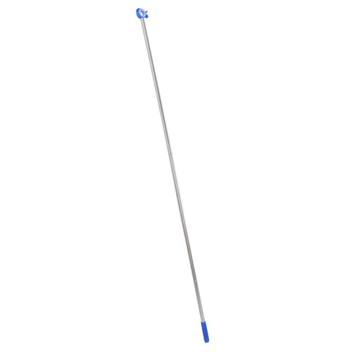 Loft window pole telescopic - window,