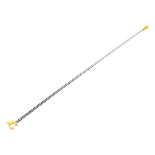 Window opening rod 88m - opening, rod: