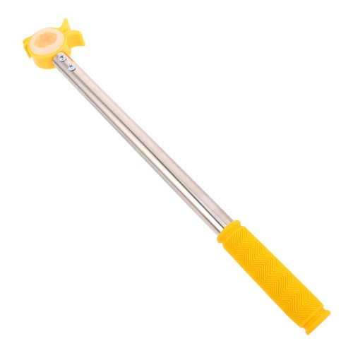 Loft hatch pole - loft,