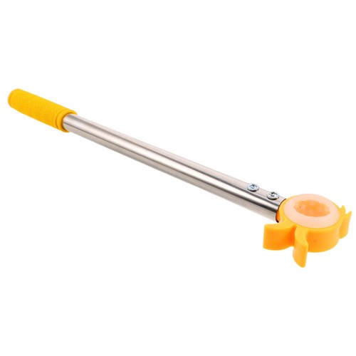 Draw rod for loft - loft, opener