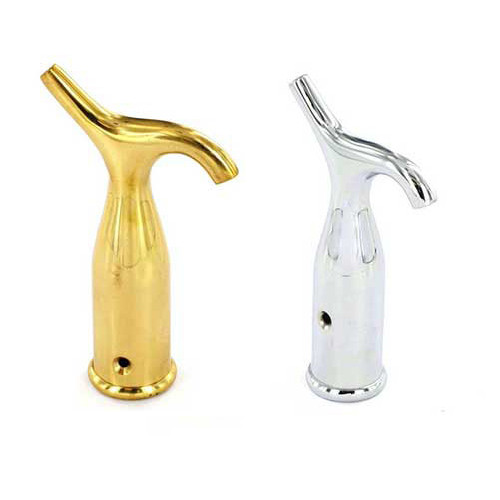 Pole hook for - pole, sash