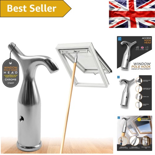 Rust resistant chrome - rust-resistant,