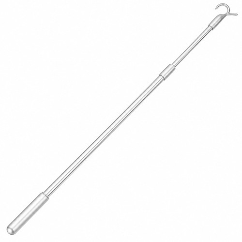 Window pole opener loft - pole, opener,