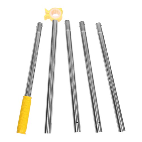 Window opening rod 88m pole - window, rod: