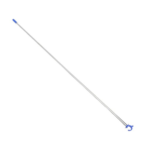 Window pole opener - hook:, 6